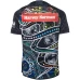 Indigenous All Stars 2020 Men's Home Shirt