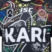 Indigenous All Stars 2020 Men's Home Shirt