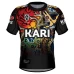 Indigenous All Stars 2021 Men's Shirt