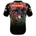 Indigenous All Stars 2021 Men's Shirt