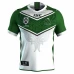 Maori All Stars 2019 Men's Home Shirt