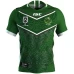 Maori All Stars 2020 Men's Home Shirt