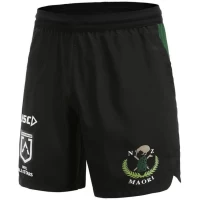 Maori All Stars 2020 Men's Training Short