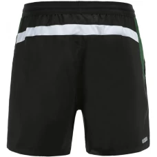 Maori All Stars 2020 Men's Training Short