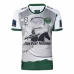 Maori All Stars Men's Rugby Shirt 2023