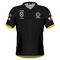 NRL Indigenous All Stars Mens 2021 Polo