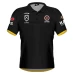 NRL Indigenous All Stars Mens 2021 Polo