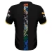 NRL Indigenous All Stars Mens 2021 Polo