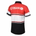 North Sydney Bears Mens NRL Retro Rugby Shirt 1994