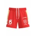 Dolphins Men's Home Rugby Shorts 2023