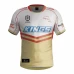 Dolphins Men's Away Rugby Shirt 2024