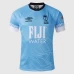Flying Fijans 15S Men’s Away Rugby Shirt 2025