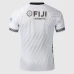 Flying Fijans 15S Men’s Home Rugby Shirt 2025
