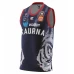 NBL Adelaide 36ers 2021-22 Mens Indigenous Jersey