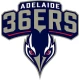 Adelaide 36ers