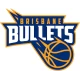 Brisbane Bullets