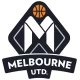 Melbourne United