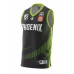 NBL South East Melbourne Phoenix 2021-22 Mens Home Jersey