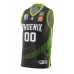 NBL South East Melbourne Phoenix 2021-22 Mens Home Jersey