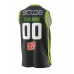 NBL South East Melbourne Phoenix 2021-22 Mens Home Jersey