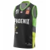 NBL South East Melbourne Phoenix Mens Space Jam Jersey 2021-22