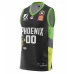 NBL South East Melbourne Phoenix Mens Space Jam Jersey 2021-22