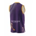 NBL Sydney Kings 2021-22 Mens Space Jam Jersey