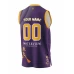 NBL Sydney Kings 2021-22 Mens Space Jam Jersey