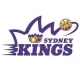 Sydney Kings