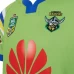 Canberra Raiders 2017 Men's Home Shirt