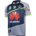 Canberra Raiders 2018 Men's Away Shirt