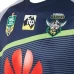 Canberra Raiders 2018 Men's Away Shirt