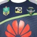 Canberra Raiders 2018 Men's Away Shirt