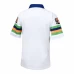 Canberra Raiders Mens Away NRL Retro Rugby Shirt 1994