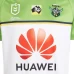 Canberra Raiders 2019 Men's Away Shirt