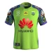 Canberra Raiders 2020 Men's Indigenous Shirt