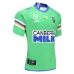 Canberra Raiders 2021 Men's Heritage Shirt