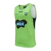 Canberra Raiders 2021 Men's Training Singlet