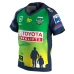 Canberra Raiders Men's Anzac Rugby Shirt 2022