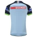 Canberra Raiders Men's Away Rugby Shirt 2022