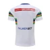 Canberra Raiders Men's Away Rugby Shirt 2023