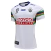 Canberra Raiders Men's Away Rugby Shirt 2023