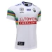 Canberra Raiders Men's Away Rugby Shirt 2023