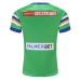 Canberra Raiders Men's Home Rugby Shirt 2023