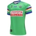 Canberra Raiders Men's Home Rugby Shirt 2023