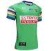 Canberra Raiders Men's Home Rugby Shirt 2023