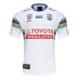 Canberra Raiders Men's Away Rugby Shirt 2024