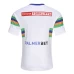 Canberra Raiders Men's Away Rugby Shirt 2024