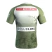 Canberra Raiders Mens ANZAC Rugby Shirt 2025