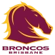 Brisbane Broncos